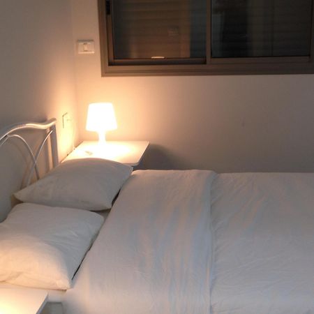 Haifa Luxury Boutique Apartments Cameră foto